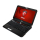 MSI GX60 1AC-009XPL A10-4600M/8GB/750/DVD-RW HD7970 - 116748 - zdjęcie 2